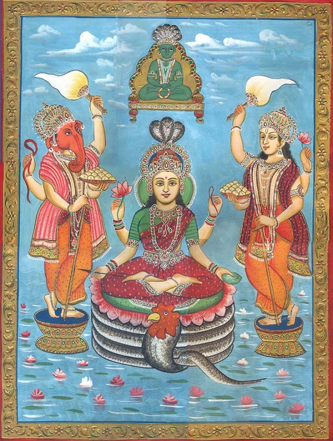 Featured image of post Narayani Goddess Vaishnavi Shakti is represented as the ultimate power and is worshiped in various forms including parvati kali vaishnavi bhairavi jagatmata etc