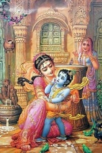 Shri-Krishna-With-Mata-Yashodra-